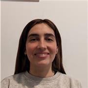 Clases particulares de Lenguaje y comunicación de la lengua española